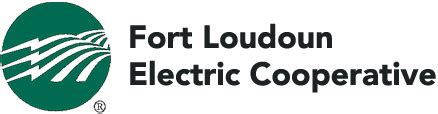 Fort loudoun electric cooperative - Fort Loudoun Electric Cooperative PO Box 1030 116 Tellico Port Road Vonore, TN 37885 Office Hours: 7:30am - 4:30pm. Website by In10sityIn10sity